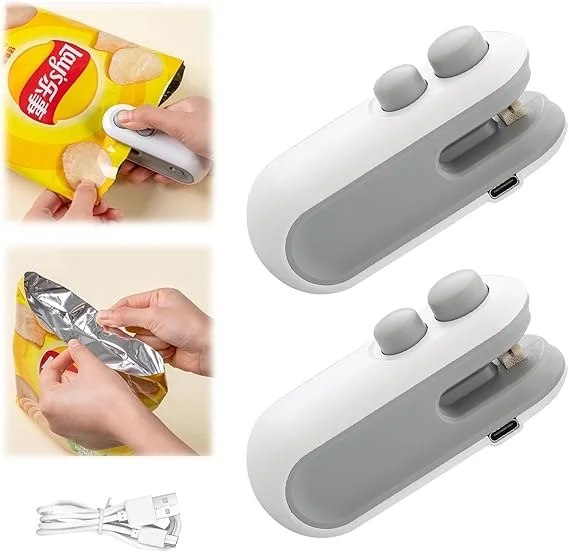 دستگاه پرس و برش کیسه شارژی NEXILA مدل 2in1 مغناطیسی