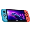 کنسول دستی رترو، ۲۰هزار بازی، خروجی TV