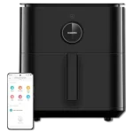 سرخ‌کن بدون روغن هوشمند شیائومی Smart Air Fryer 6.5L مدل MAF10