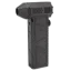 ایر داستر شارژی 300000RPM با تنظیم سرعت پیوسته (Mini Jet Blower)