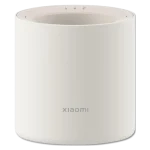 خوشبوکننده هوشمند شیائومی Smart Scent Diffuser مدل MJXFJ03XW