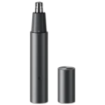 موزن بینی شیائومی شارژی Type-C ضدآب IPX5 (مدل MJGHB1LF)