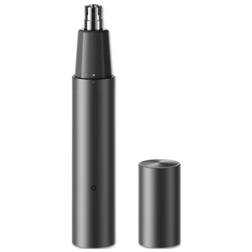 موزن بینی شیائومی شارژی Type-C ضدآب IPX5 (مدل MJGHB1LF)