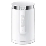 کتری هوشمند شیائومی Mi Smart Kettle Pro با نمایشگر دما و کنترل دما