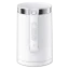 کتری هوشمند شیائومی Mi Smart Kettle Pro با نمایشگر دما و کنترل دما