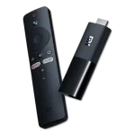می تی وی استیک شیائومی Mi TV Stick مدل MDZ-24-AA نسخه گلوبال