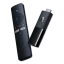 می تی وی استیک شیائومی Mi TV Stick مدل MDZ-24-AA نسخه گلوبال
