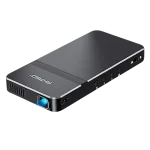 پروژکتور جیبی آکاسو Mini Projector شارژی