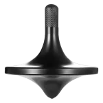 فرفره استیل دقیق مدل B08HDB6VGF (اسپینینگ‌تاپ رومیزی ضد استرس)