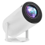 مینی ویدئو پروژکتور ELEPHAS مدل B0FN753ZZX (WiFi + Bluetooth)