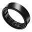 حلقه هوشمند Samsung Galaxy Ring تیتانیومی | پایش خواب و انرژی