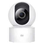 دوربین امنیتی شیائومی Mi 360° 1080p مدل MJSXJ05CM