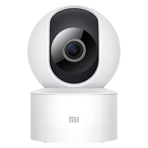 دوربین امنیتی شیائومی Mi 360° 1080p مدل MJSXJ05CM