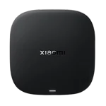 اندروید باکس شیائومی TV Box 3rd Gen — Google TV 4K