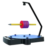 کیت آموزشی ضدجاذبه Discovery Toys