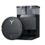 جاروبرقی رباتیک ECOVACS DEEBOT T50 Pro Omni با ایستگاه هوشمند OMNI