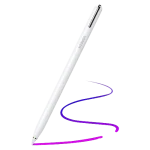 قلم لمسی آیپد یوگرین UGREEN Stylus با Palm Rejection و مگنت