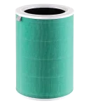 فیلتر ضد فرمالدئید شیائومی Mi Air Purifier S1 سه‌لایه اورجینال
