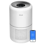 تصفیه هوای هوشمند Levoit Core 300S مخصوص اتاق و نشیمن