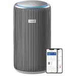 تصفیه هوای هوشمند فیلیپس PureProtect 4200 سری AC4220/12