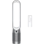 تصفیه هوا دایسون Dyson Purifier Cool Gen1 TP10؛ فن ایستاده بدون‌پره و فیلتر HEPA H13