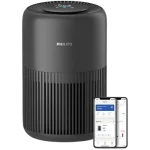 تصفیه هوای فیلیپس Philips PureProtect Mini AC0951/13 سری 900