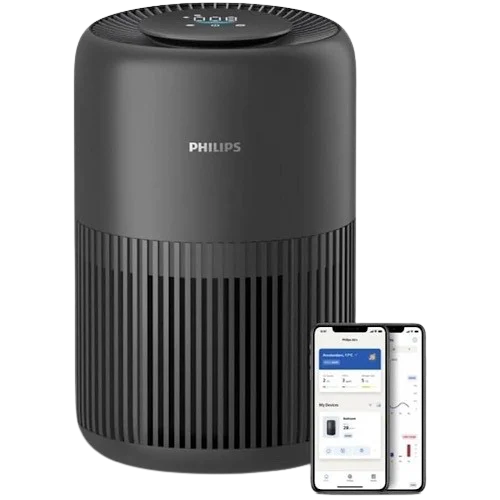 تصفیه هوای فیلیپس Philips PureProtect Mini AC0951/13 سری 900