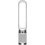 تصفیه‌ هوای Dyson TP10 با فن خنک‌کننده بدون پره