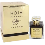 عطر روجا آعود (Roja Aoud) اکسترکت پرفیوم ۱۰۰ میل