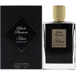 عطر نیش By Kilian Black Phantom – Memento Mori (یونیسکس)