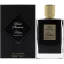 عطر نیش By Kilian Black Phantom – Memento Mori (یونیسکس)