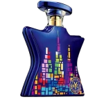 عطر Bond No 9 New York Nights (یونیسکس لاکچری)