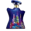 عطر Bond No 9 New York Nights (یونیسکس لاکچری)