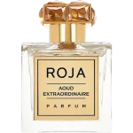 عطر آود اکسترااوردینر روژا 100 میل