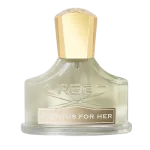 عطر زنانه کرید اونتوس (Aventus For Her) ۳۰ میل