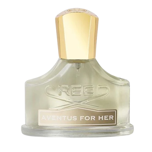عطر زنانه کرید اونتوس (Aventus For Her) ۳۰ میل