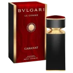 عطر بولگاری له جم گرانات ۱۰۰ میل – نیش لاکچری مردانه