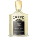 عطر کرید رویال عود (Royal Oud) ۱۰۰ میل