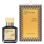 عطر عود سیلک مود (Oud Silk Mood) ادو پرفیوم ۷۰ میل | یونیسکس