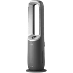 دستگاه تصفیه هوای سه‌کاره فیلیپس Air Performer 8000 (تصفیه، فن، بخاری) مدل AMF870/35