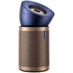 تصفیه‌کننده هوای Dyson Air Purifier Big+Quiet Formaldehyde BP04