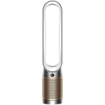 تصفیه‌ هوای دیسون Dyson Purifier Cool P12 PC2 De-NOx سفید/طلایی (نسخه بین‌المللی)