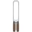 تصفیه‌ هوای دیسون Dyson Purifier Cool P12 PC2 De-NOx سفید/طلایی (نسخه بین‌المللی)