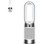 تصفیه‌ هوای گرم و سرد Dyson HP10 Hot+Cool Gen1