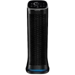 تصفیه‌ هوای Honeywell Air Genius 6 HFD360 با فیلتر دائمی و بلوتوث (اتاق‌های بزرگ)