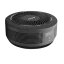تصفیه هوای خودرو Honeywell قابل حمل با فیلتر پیشرفته و حذف باکتری