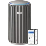 تصفیه هوای Philips PureProtect 3200 با فیلتر HEPA و کربن فعال