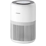 تصفیه هوای Philips رومیزی برای اتاق و سالن کوچک