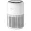 تصفیه هوای Philips رومیزی برای اتاق و سالن کوچک