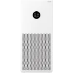 تصفیه هوای Xiaomi Smart Air Purifier 4 Lite برای خانه و آپارتمان
